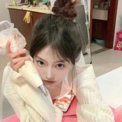 遛鸟家族