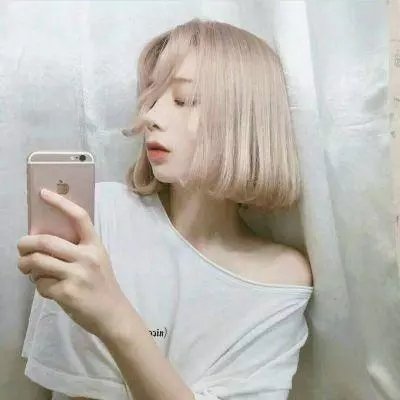 波兰舞者