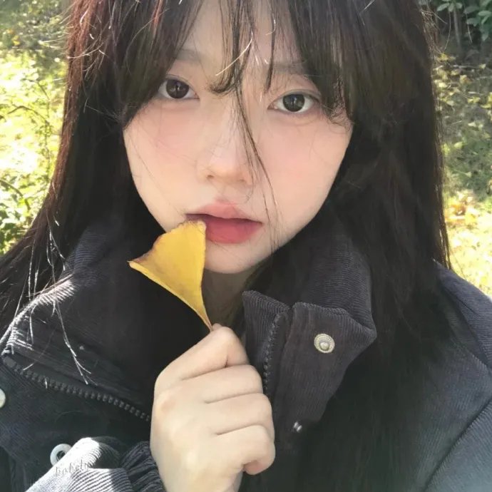 少年进化论