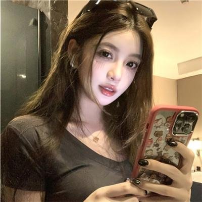 给我讲故事