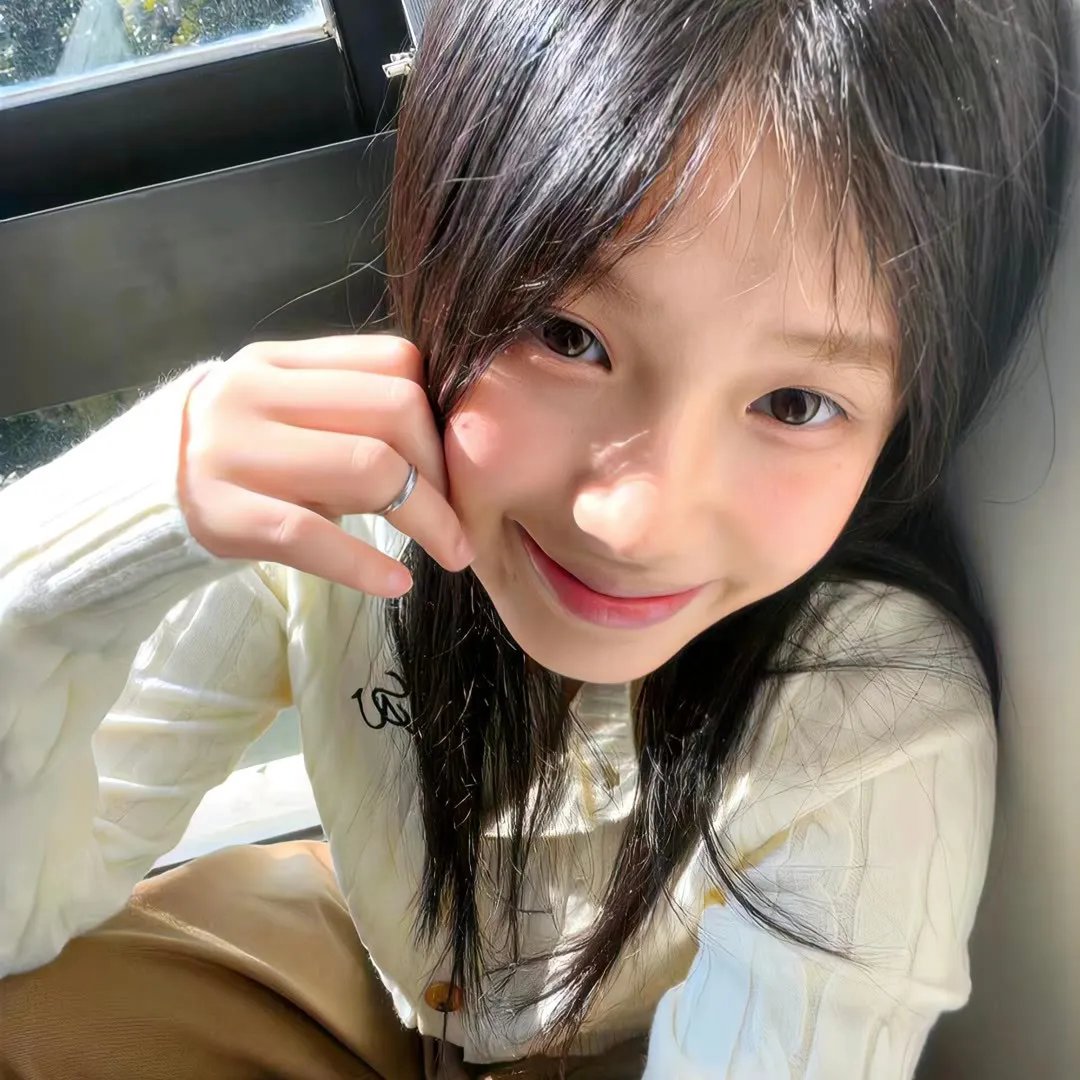 乱斗夫妻