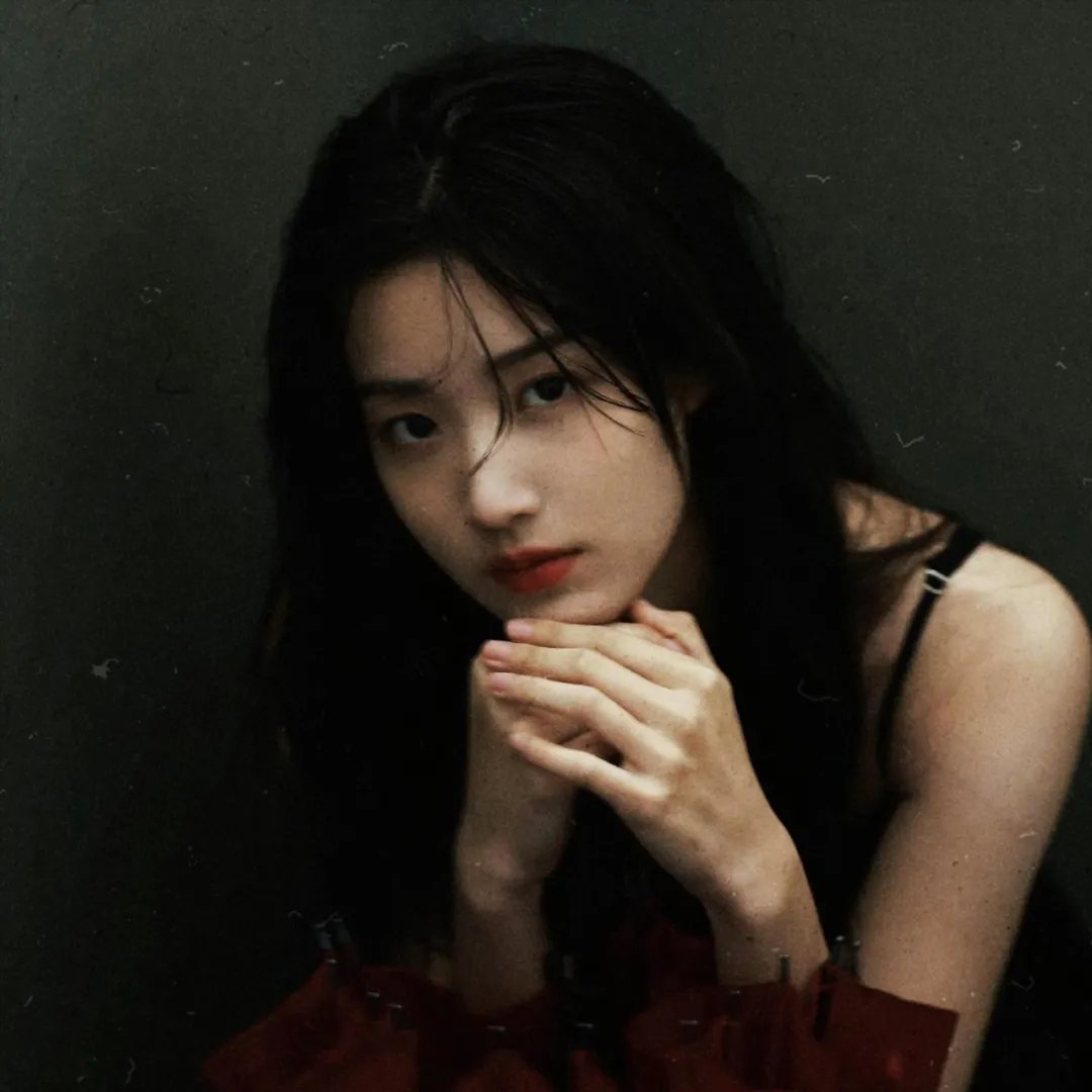 禁足少女罗曼史