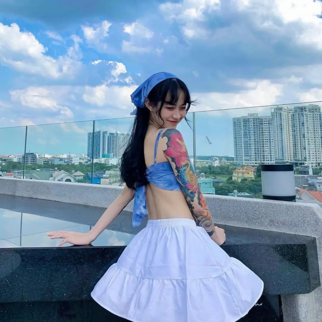 格斯的屋子