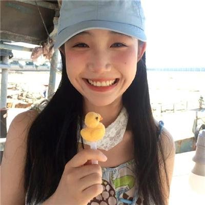 客厅里的松永先生