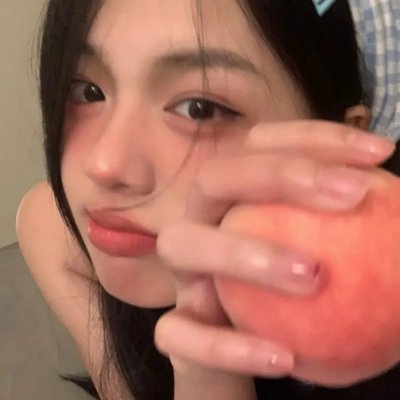 花游记
