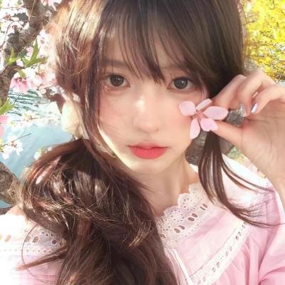 少女惊魂