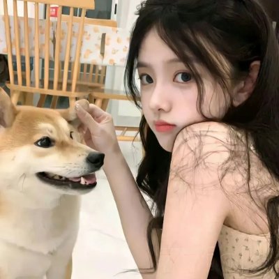 新老娘舅