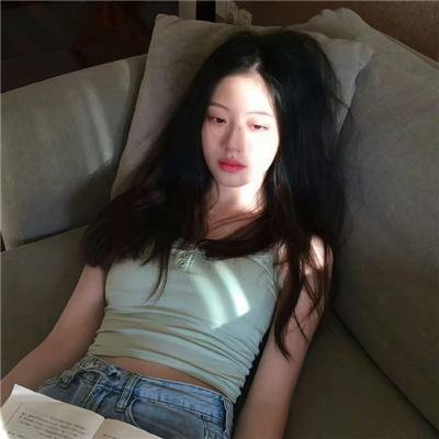 圣城的女儿