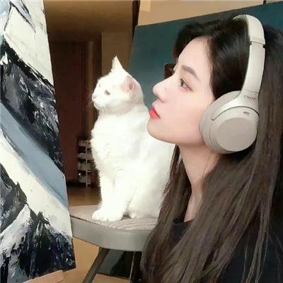 此恨绵绵