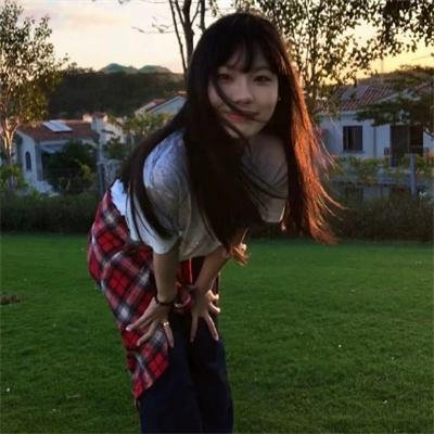 亲密的搭档