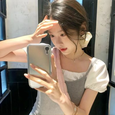 强扭的瓜